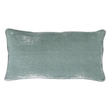 Lexington Pillow