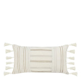 Apana Pillow