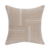 Ouai Pillow