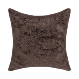 Olena Pillow