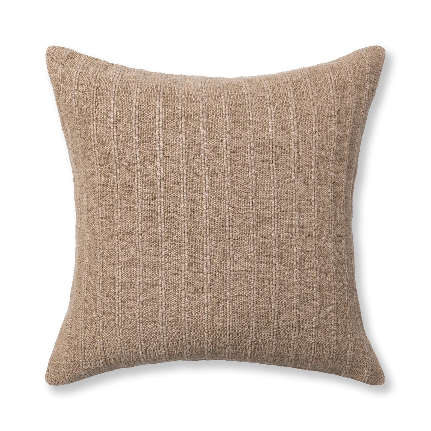 Ansel Linen Pillow