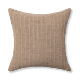 Ansel Linen Pillow