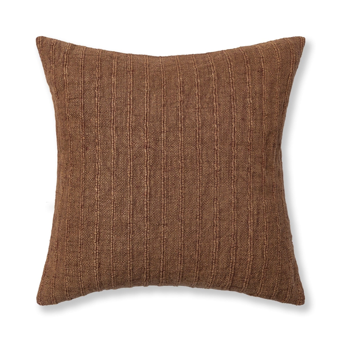Ansel Linen Pillow