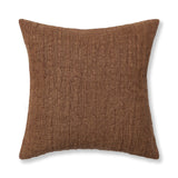 Ansel Linen Pillow