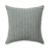 Ansel Linen Pillow