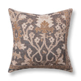 Chalet 22" Pillow