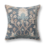 Chalet 22" Pillow