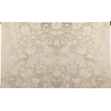 Canvas Scroll