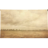 Canvas Scroll