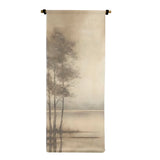 Canvas Scroll