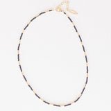 Waylon Necklace