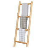Stripe Dish Towel Set