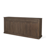Blane Sideboard