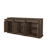 Blane Sideboard
