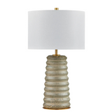 Joseph Table Lamp