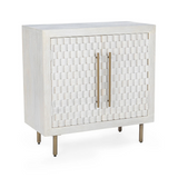 Nolan Cabinet