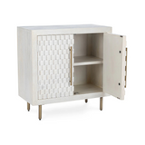 Nolan Cabinet