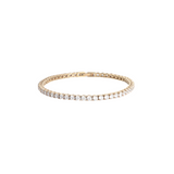Bayley Bracelet