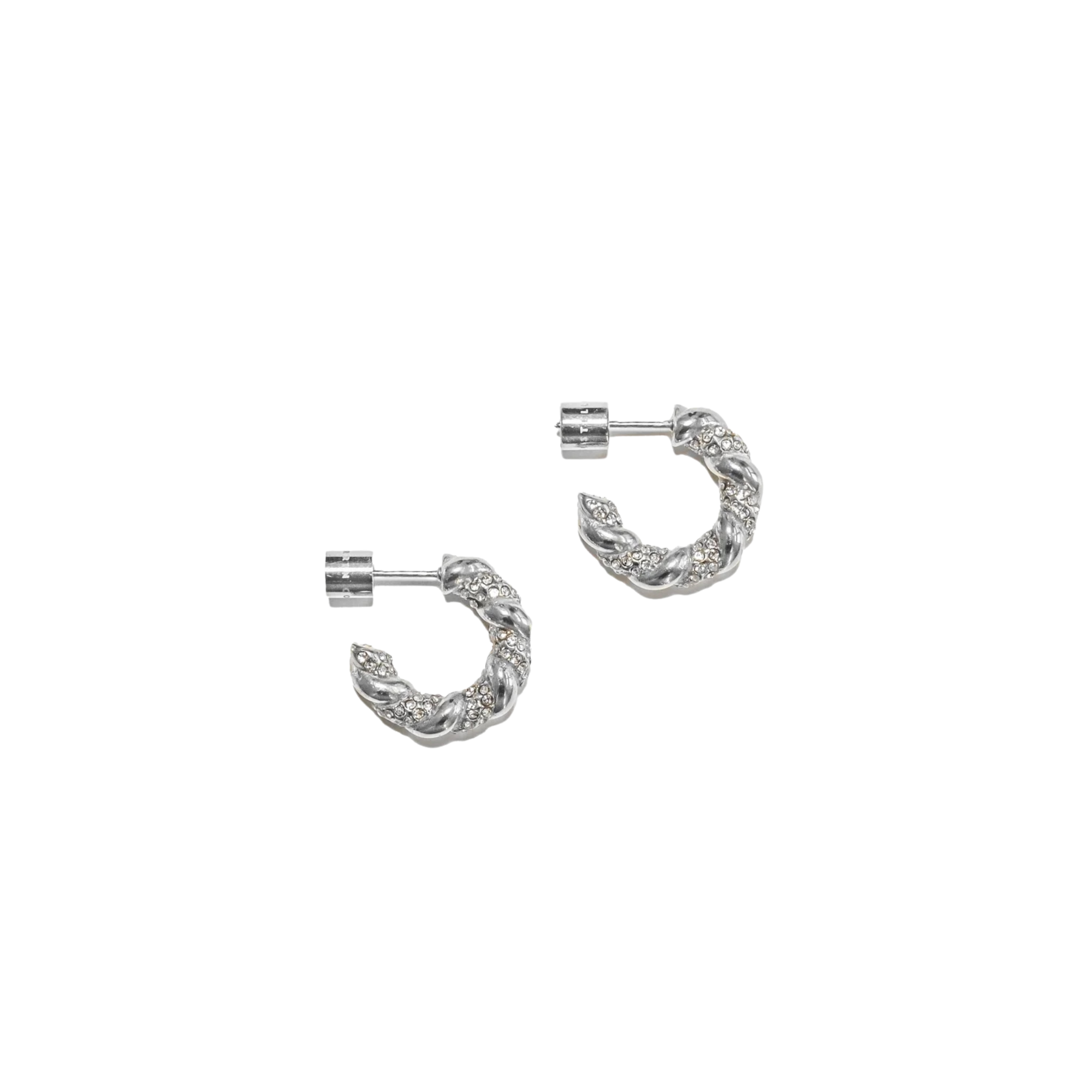 Risa Hoops