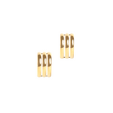 Penelope Hoops