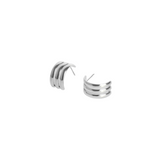 Penelope Hoops