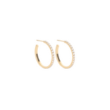 Jillian Hoops