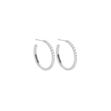 Jillian Hoops