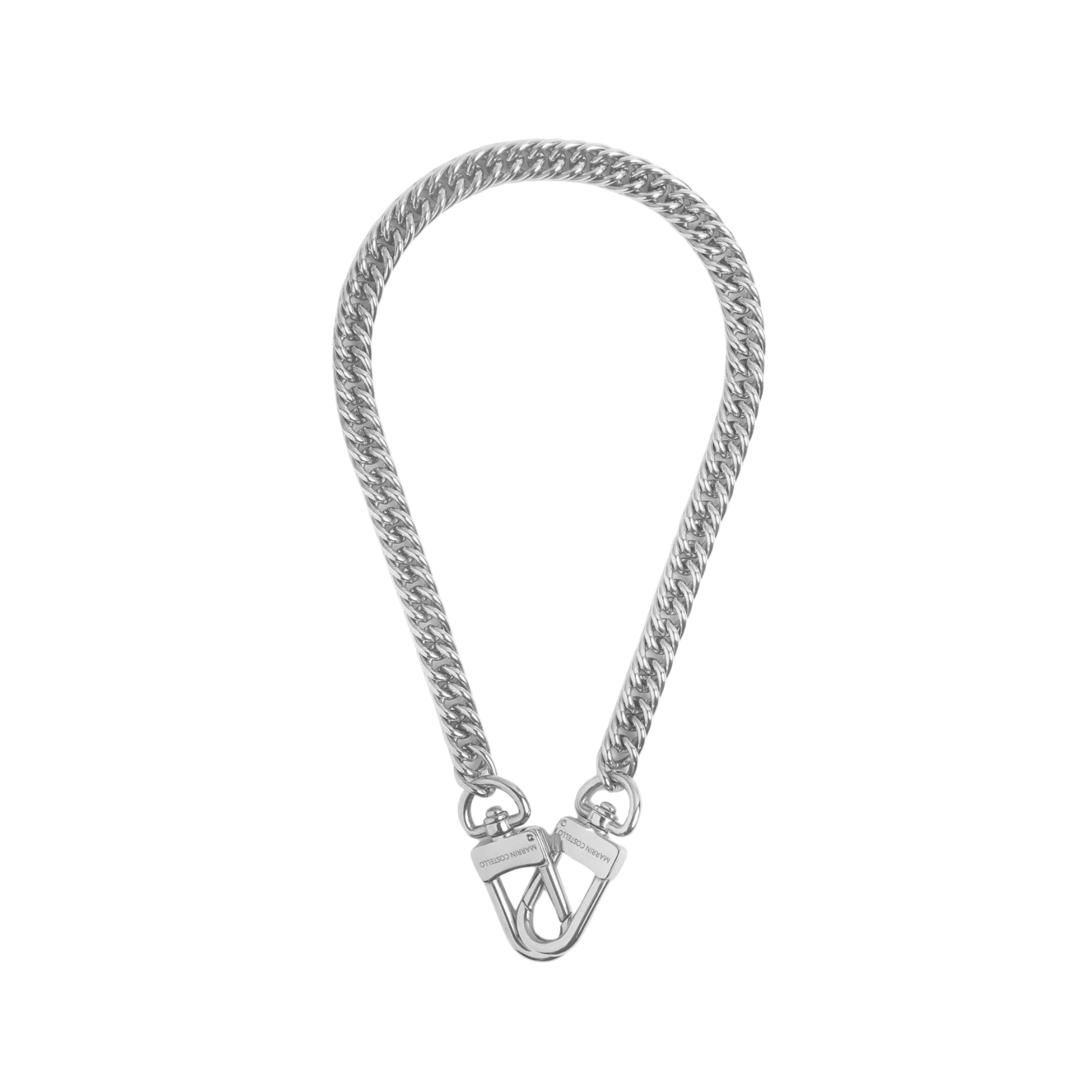 Georgia Necklace