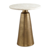 Millie End Table