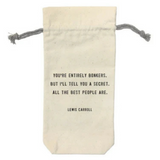Wine Bag