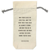 Wine Bag