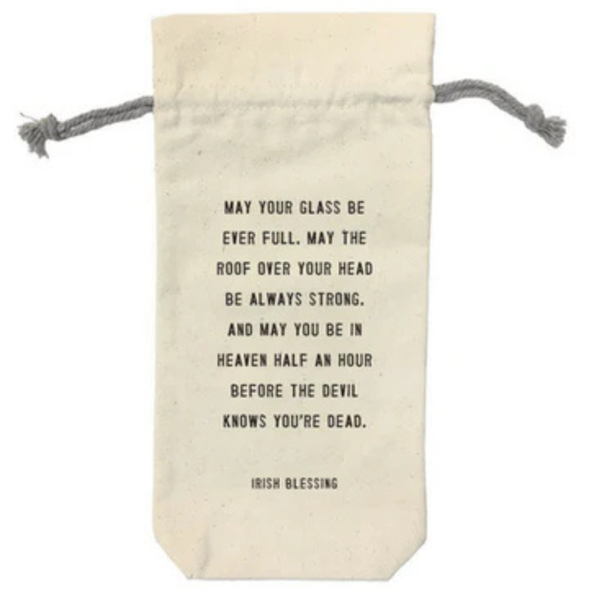 Wine Bag