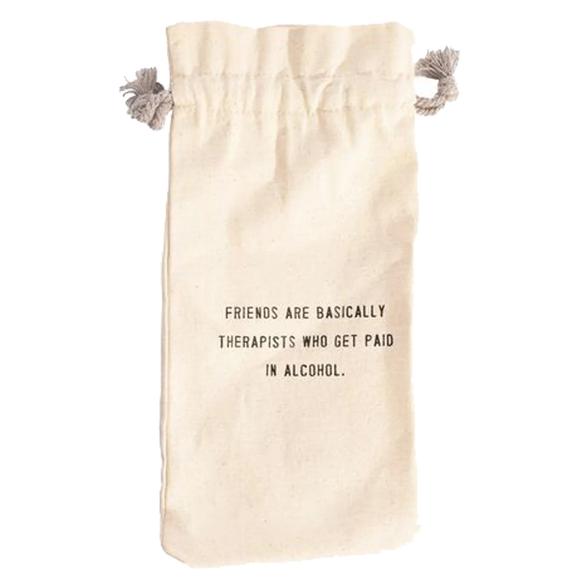 Wine Bag