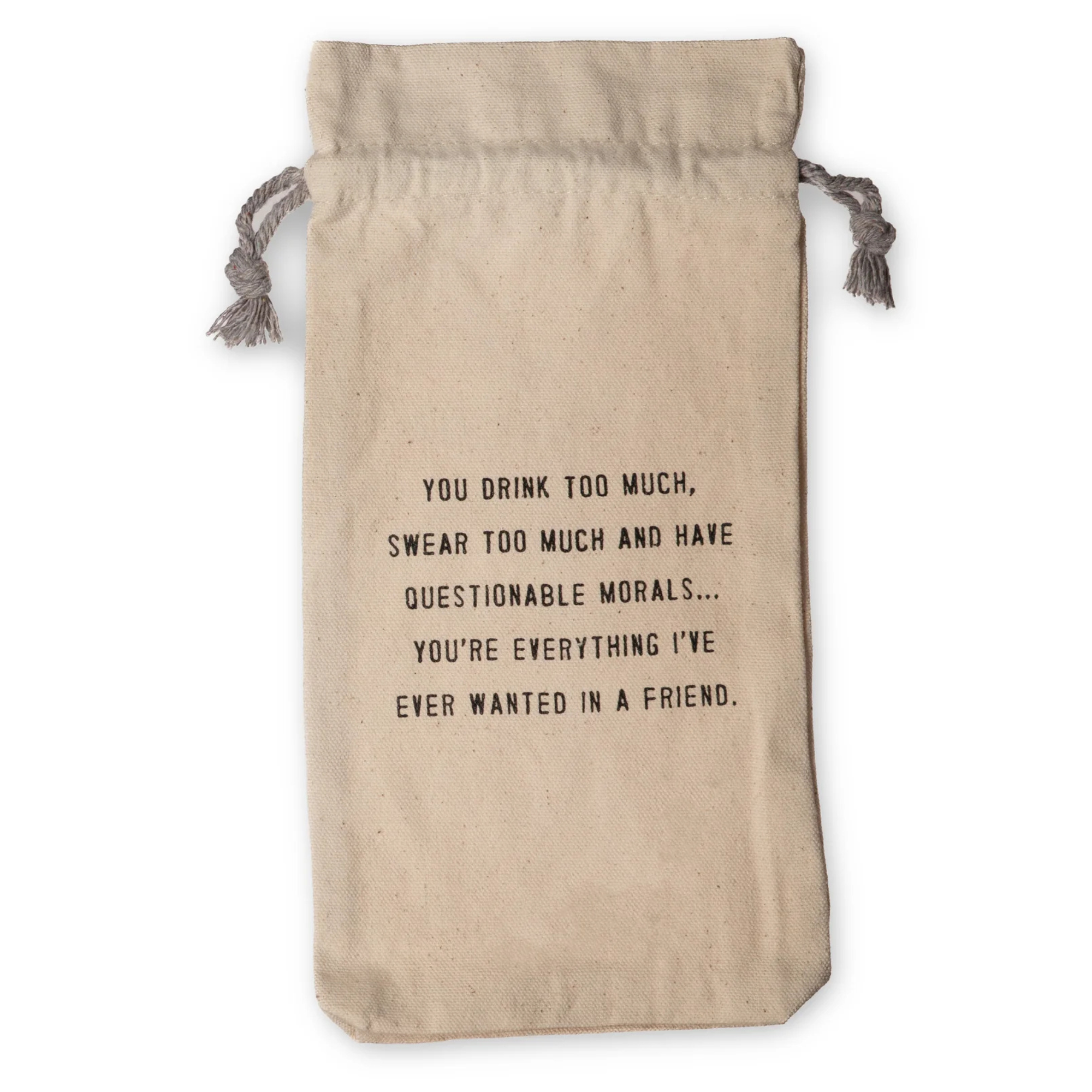 Wine Bag