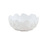 Layered Seashell Bowl