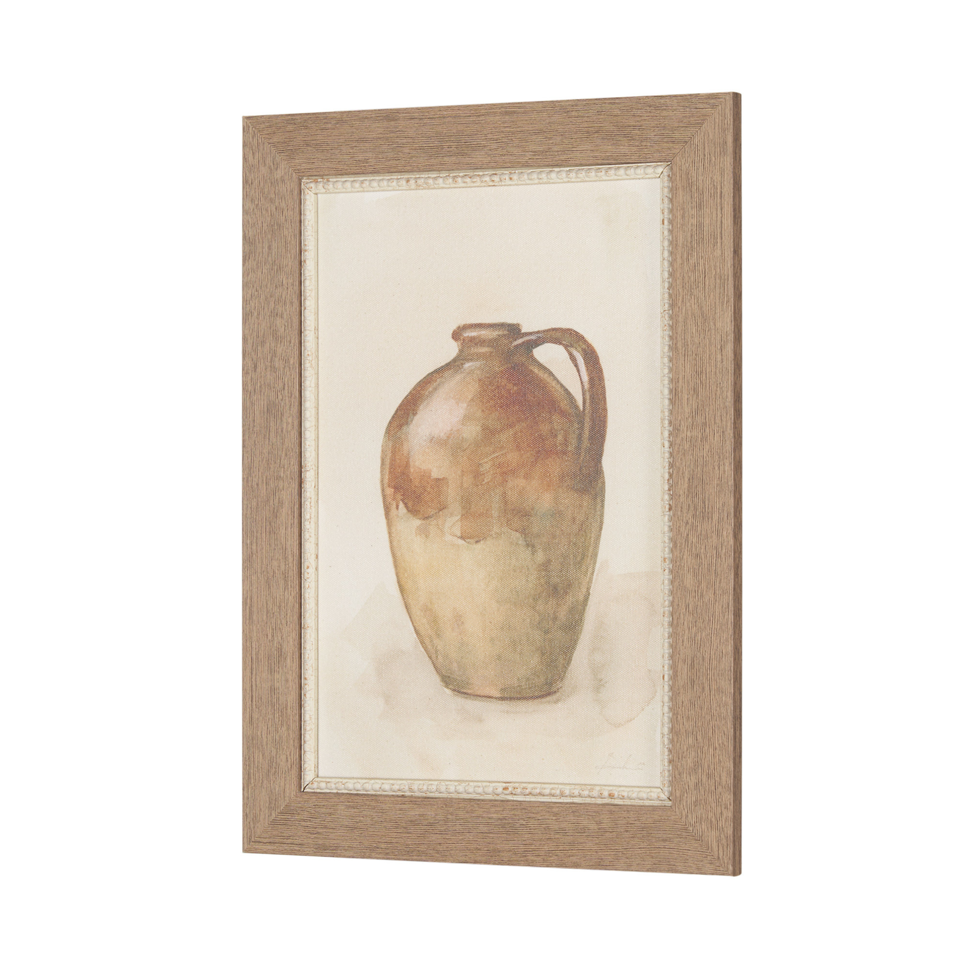 Tuscan Collection Art