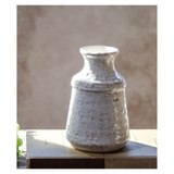 Artisan Vase