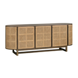 Dodson Sideboard