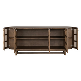 Dodson Sideboard