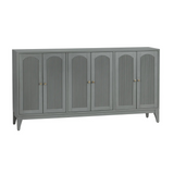 Palston Sideboard
