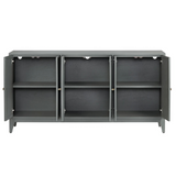 Palston Sideboard