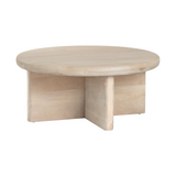 Merrie Coffee Table