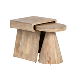 Keelan Nesting Tables