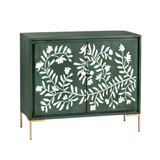 Flora Cabinet