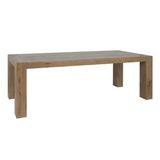 Kingsley Dining Table