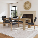 Kingsley Dining Table