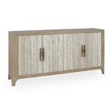 Adaline Sideboard