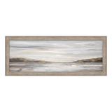 Nolton Haven Art
