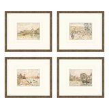 Petite Landscapes