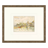 Petite Landscapes
